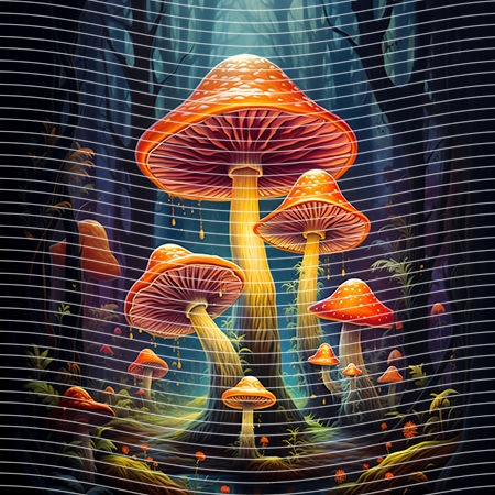 20oz integrate-EJ-9971